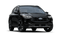 2025 Ford Escape ST-Line Select 2.0 Liter I4 EcoBoost Turbocharged AWD
