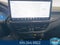 2023 Ford Escape Hybrid ST-Line Select 2.5 Liter AWD