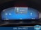 2023 Ford Escape Hybrid ST-Line Select 2.5 Liter AWD