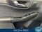 2023 Ford Escape Hybrid ST-Line Select 2.5 Liter AWD