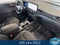 2023 Ford Escape Hybrid ST-Line Select 2.5 Liter AWD