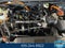 2023 Ford Escape Hybrid ST-Line Select 2.5 Liter AWD