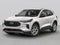 2026 Ford Escape ST-Line Elite