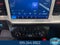 2024 Ford Bronco Heritage Edition 2.7 Liter V6 EcoBoost 2D Automatic 4WD