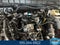 2024 Ford Bronco Heritage Edition 2.7 Liter V6 EcoBoost 2D Automatic 4WD