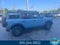 2023 Ford Bronco Big Bend 2.3 Liter EcoBoost Automatic 4WD