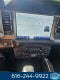 2022 Ford Bronco Outer Banks 2.3 Liter EcoBoost Automatic 4WD