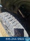 2022 Ford Bronco Outer Banks 2.3 Liter EcoBoost Automatic 4WD
