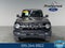 2023 Ford Bronco Outer Banks 2.7 Liter V6 EcoBoost 4WD