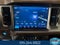 2023 Ford Bronco Outer Banks 2.7 Liter V6 EcoBoost 4WD