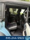 2023 Ford Bronco Badlands 2.7 Liter V6 EcoBoost 4D Automatic 4WD