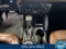 2022 Ford Bronco Outer Banks 2.7 Liter V6 EcoBoost 4WD