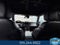 2022 Ford Bronco Outer Banks 2.7 Liter V6 EcoBoost 4WD