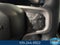 2021 Ford Bronco First Edition 2.7 Liter V6 EcoBoost 4D Automatic 4WD