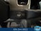 2021 Ford Bronco First Edition 2.7 Liter V6 EcoBoost 4D Automatic 4WD