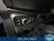 2021 Ford Bronco First Edition 2.7 Liter V6 EcoBoost 4D Automatic 4WD