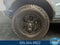 2021 Ford Bronco First Edition 2.7 Liter V6 EcoBoost 4D Automatic 4WD