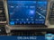 2021 Ford Bronco First Edition 2.7 Liter V6 EcoBoost 4D Automatic 4WD