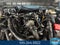 2021 Ford Bronco First Edition 2.7 Liter V6 EcoBoost 4D Automatic 4WD