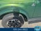 2025 Ford Bronco Outer Banks 2.7 Liter EcoBoost V6 4WD