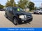2010 Ford Expedition XLT 5.4 Liter V8 RWD