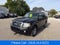 2010 Ford Expedition XLT 5.4 Liter V8 RWD