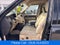 2010 Ford Expedition XLT 5.4 Liter V8 RWD