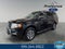 2015 Ford Expedition XLT 3.5 Liter V6 4WD