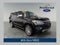2022 Ford Expedition Platinum 3.5 Liter V6 EcoBoost Turbocharged 4WD