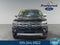 2022 Ford Expedition Platinum 3.5 Liter V6 EcoBoost Turbocharged 4WD