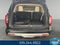 2022 Ford Expedition Platinum 3.5 Liter V6 EcoBoost Turbocharged 4WD