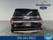2022 Ford Expedition Platinum 3.5 Liter V6 EcoBoost Turbocharged 4WD