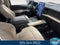 2022 Ford Expedition Platinum 3.5 Liter V6 EcoBoost Turbocharged 4WD