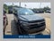 2023 Ford Expedition Timberline 3.5 Liter V6 EcoBoost 4WD