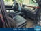 2023 Ford Expedition Timberline 3.5 Liter V6 EcoBoost 4WD