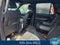 2023 Ford Expedition Timberline 3.5 Liter V6 EcoBoost 4WD