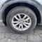 2020 Ford Explorer Base 2.3 Liter Ecoboost 4WD