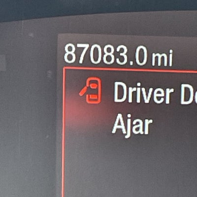 2020 Ford Explorer Base 2.3 Liter Ecoboost 4WD
