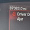 2020 Ford Explorer Base 2.3 Liter Ecoboost 4WD