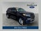 2020 Ford Explorer XLT 2.3 Liter EcoBoost 4WD