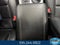 2020 Ford Explorer XLT 2.3 Liter EcoBoost 4WD