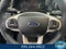 2020 Ford Explorer XLT 2.3 Liter EcoBoost 4WD