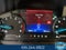 2020 Ford Explorer XLT 2.3 Liter EcoBoost 4WD