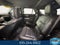 2020 Ford Explorer XLT 2.3 Liter EcoBoost 4WD