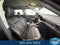 2020 Ford Explorer XLT 2.3 Liter EcoBoost 4WD