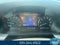 2020 Ford Explorer XLT 2.3 Liter 4WD