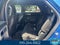 2020 Ford Explorer XLT 2.3 Liter 4WD