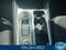 2020 Ford Explorer XLT 2.3 Liter 4WD