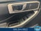 2021 Ford Explorer XLT 2.3 Liter EcoBoost 4WD