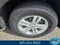 2023 Ford Explorer XLT 2.3 Liter EcoBoost 4WD